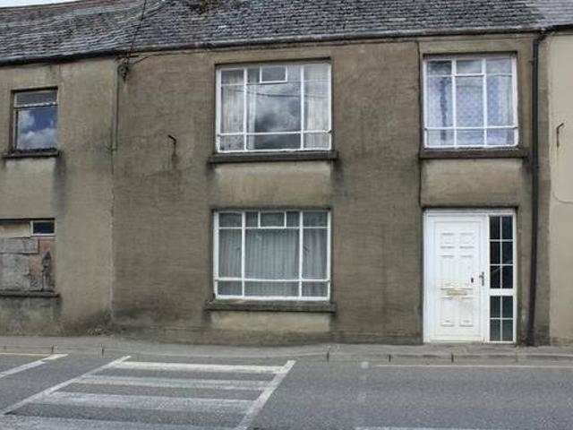 Kerry Road Abbeyfeale Co Limerick