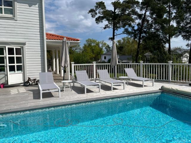 Åkersberga 7rok tillsv 54.050kr/mån