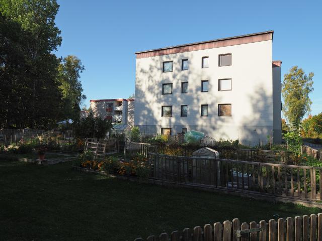 Kerstinbodagatan 36