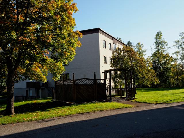 Kerstinbodagatan 38