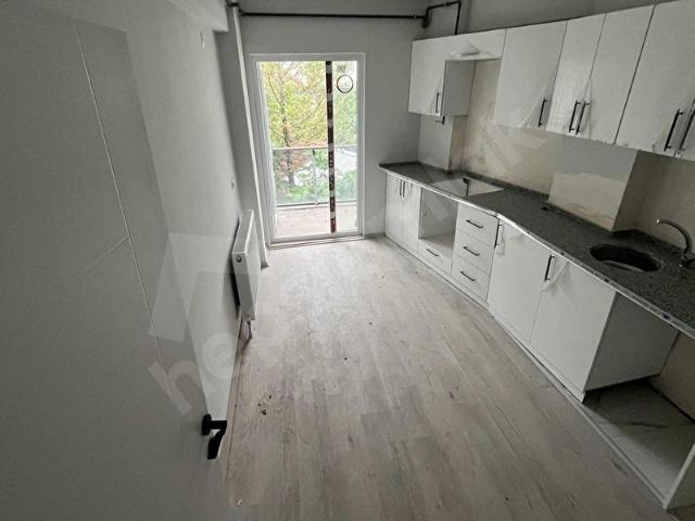 KESTEL VANİMEHMET MAHALLESİNDE SATILIK 3+1 DAİRE