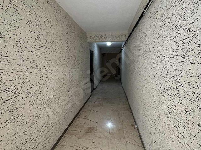 KESTEL VANİMEHMET SATILIK SIFIR 2+1 DAİRE