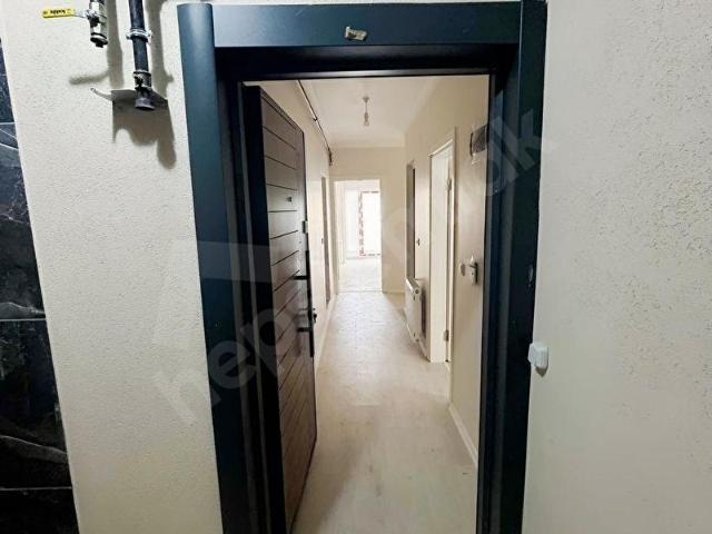 Kestel Vanimehmet'te Sıfır 2+1 Daire, 85m, Merkezi Konum