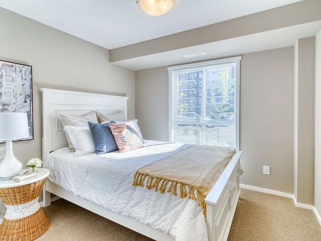 Keswick Green 1 Bedroom Apartment for Rent at 1828 Keene Cres Sw, Edmonton, AB T6W 4J1 Keswick