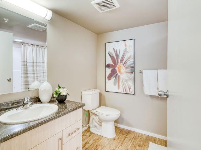 Keswick Green 2 Bedroom Apartment for Rent at 1828 Keene Cres Sw, Edmonton, AB T6W 4J1 Keswick