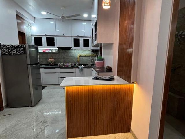 Keshav Elitus Reality 3 Bedroom 240 Sq. Yd. Penthouse in Randesan Gandhinagar Listing ID: #10295