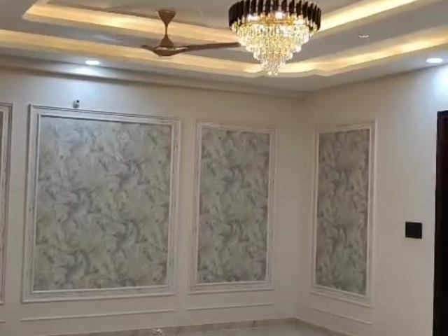 Keshav Kunj Sadarpur 4 Bedroom 225 Sq. Yd. Independent House in Sadarpur Ghaziabad Listing ID: #10333
