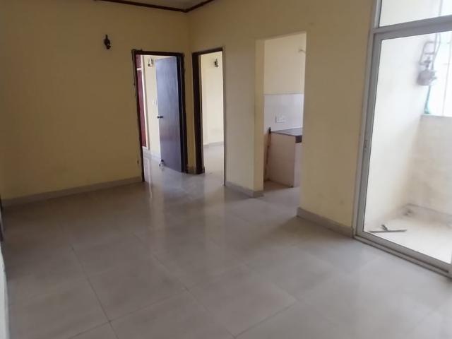 Keshav Kunj Sadarpur 2 Bedroom 125 Sq. Yd. Builder Floor in Sadarpur Ghaziabad Listing ID: #10333