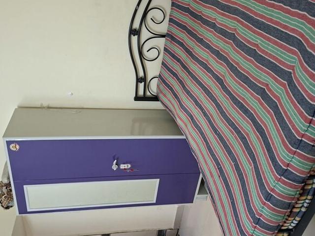 Keshav Nagar, Mundhwa 1 RK 400 Sq. Ft. Builder Floor in Keshav Nagar Pune Listing ID: #10394