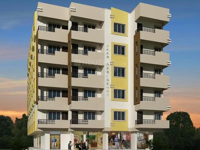 Keshtopur 2.5 BHK Apartment For Sale Kolkata