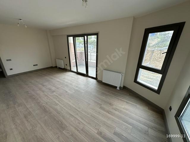 Keskin Emlak'tan Kuzey Projesi 4.Etap'ta*Şerefiyeli*103 m Daire