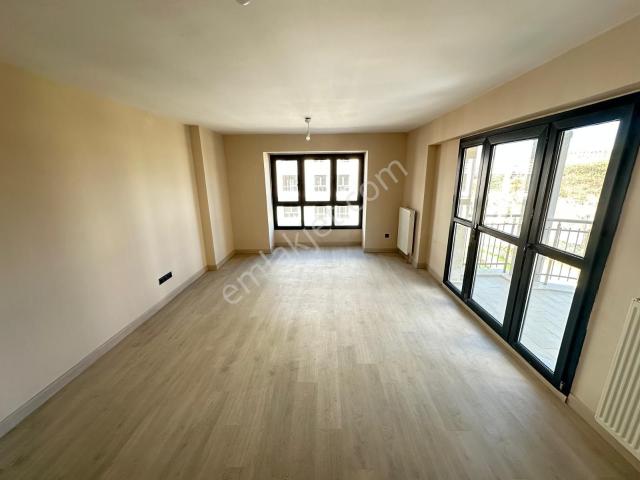 Keskin Emlak'tan Selçuklu 3. Bölgede Satılık 110m2 3+1 Daire