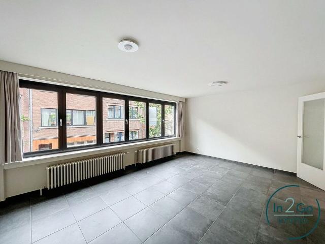 Kessel Lo Kerkstraat 30 0101