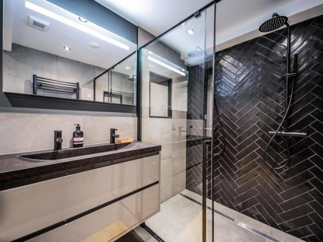 KETTINGSTRAAT, CENTRUM, DEN HAAG, RECENTELIJK GERENOVEERD, GEMEUBILEERD, €3490, EXCL. G/W/E