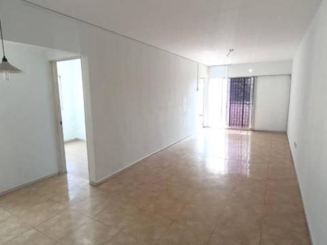 Ketumbar Heights Freehold Condo 3R2B Yulek Cheras KL