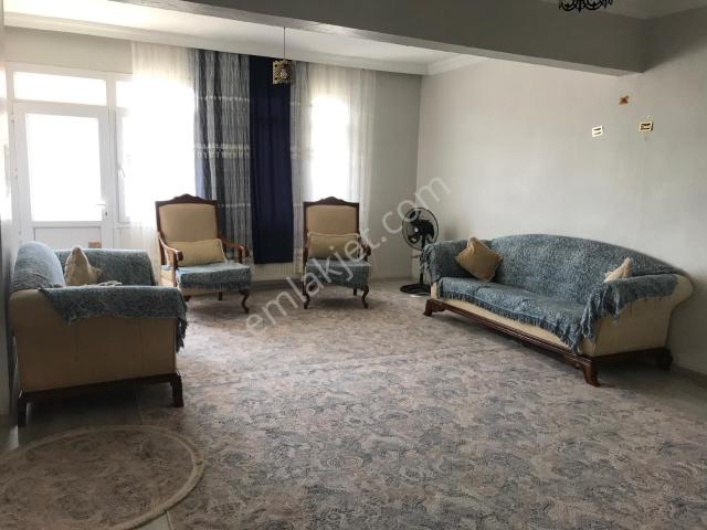 Kethüda Mah 2+1 Daire emin'den