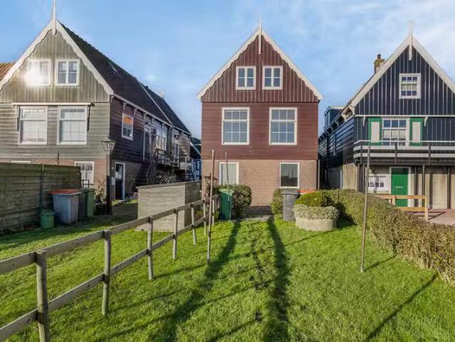 Kets 26 Marken