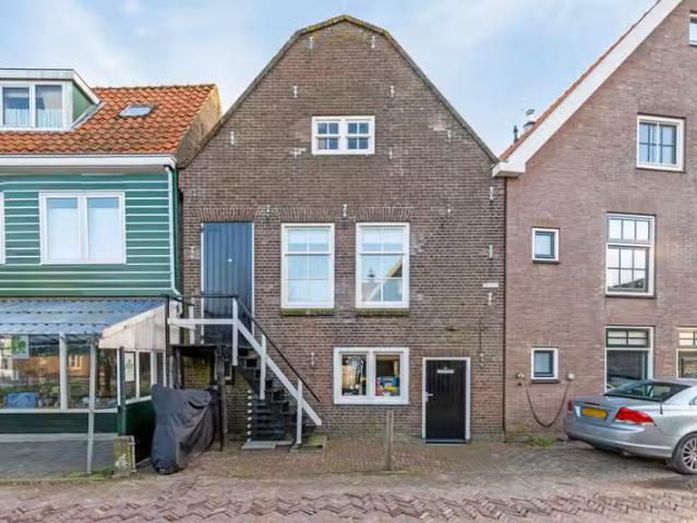 Kets 39 Marken