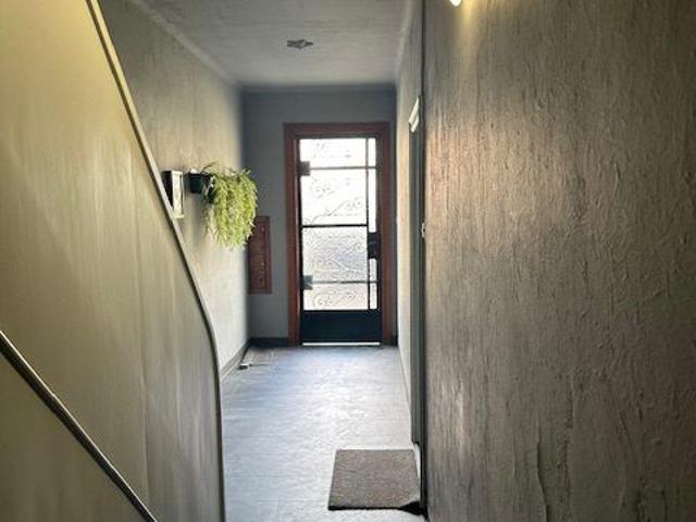 Keurig appartement in Wilrijk Antwerpen