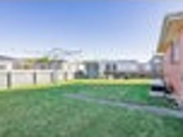 Kew, 3 bedrooms, $490 pw