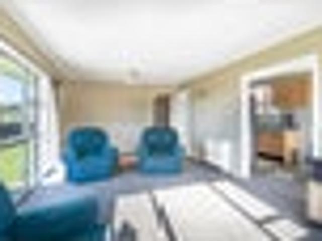 Kew, 3 bedrooms, $500 pw