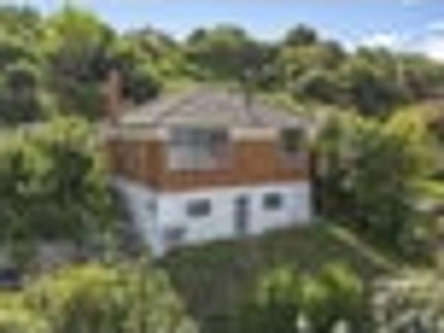 Kew, 3 bedrooms, $530 pw