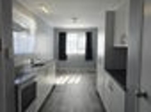 Kew, 3 bedrooms, $540 pw
