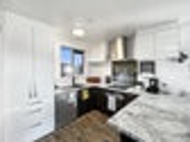 Kew, 3 bedrooms, $560 pw