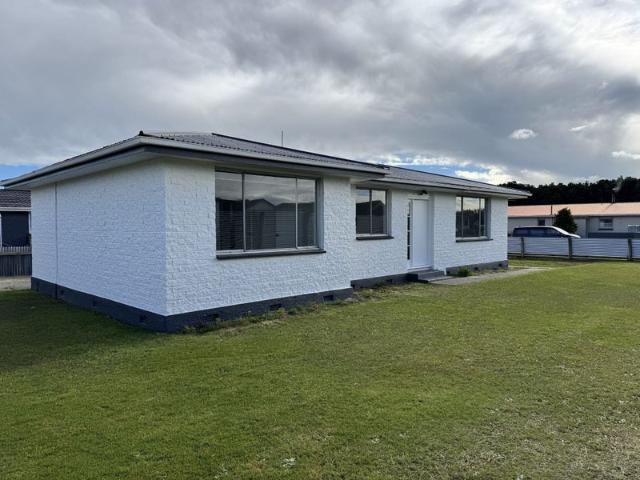 kew, 3 bedrooms