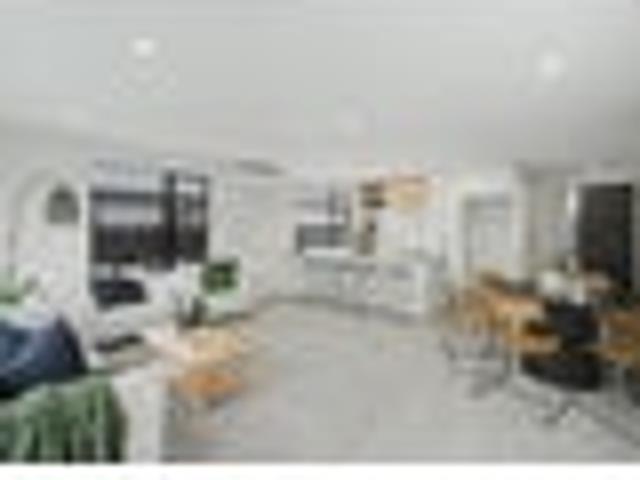 Kew, 3 bedrooms, $630 pw