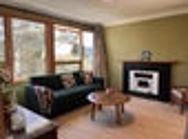 Kew, 3 bedrooms, $650 pw