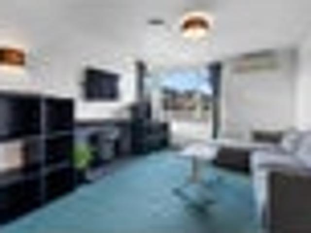 Kew, 3 bedrooms, $630 pw