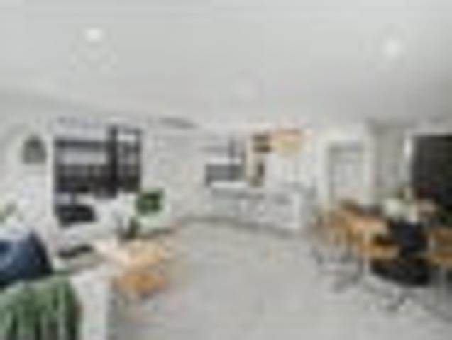 Kew, 3 bedrooms, $650 pw