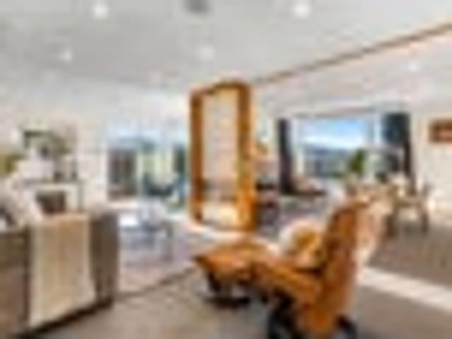 Kew, 3 bedrooms, $675 pw