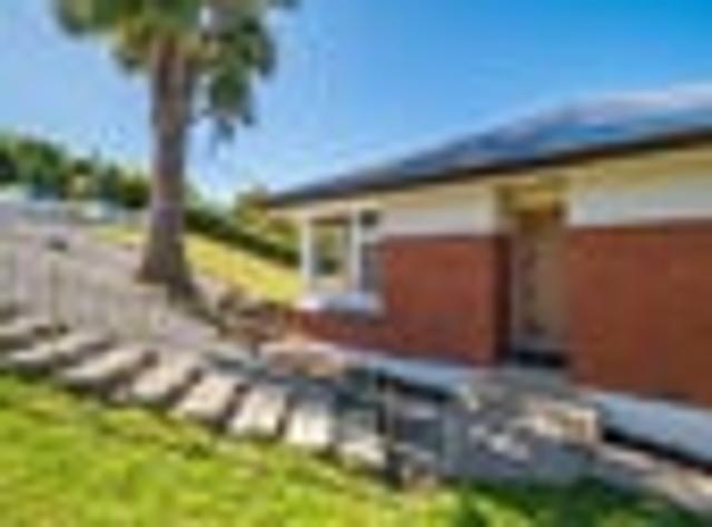 Kew, 3 bedrooms, $695 pw