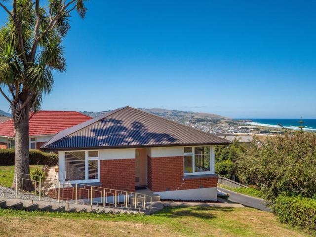kew, 3 bedrooms