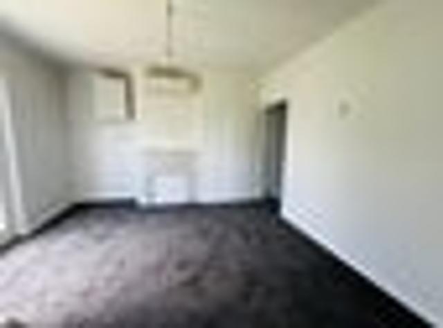 Kew, 2 bedrooms, $430 pw