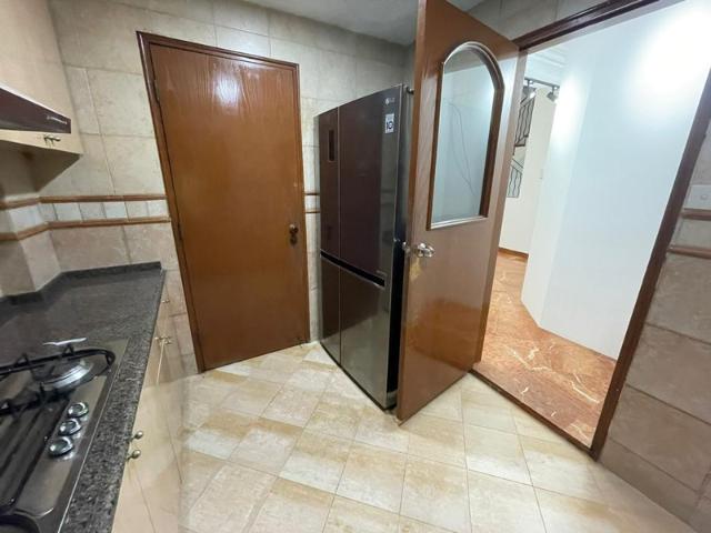 Kew Residencia Terraced House Room Rental, $1,368, 1 Bed 1 Bath 200 sqft $6.84 psf