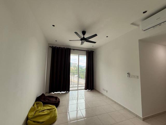 Key on hand ideal residency cheapest unit in market RARE STOCK