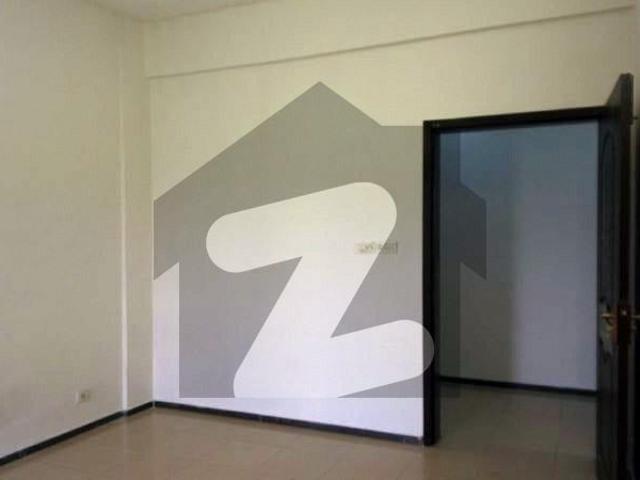 Key Solutions Real Estate Offers Flat For Rent Askari 11 Sector C