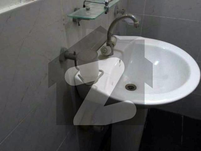 Key Solutions Real Estate Offers Flat For Rent Askari 11 Sector C