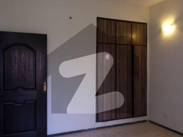 Key Solutions Real Estate Offers Flat For Rent Askari 11 Sector C
