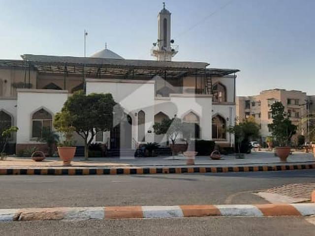 Key Solutions Real Estate Offers Flat For Rent