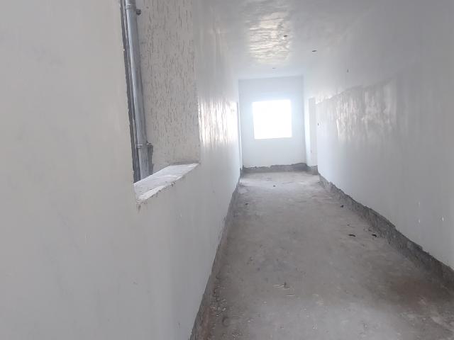 Key Stone Nirvana 3 Bedroom 1590 Sq. Ft. Apartment in Manchirevula Hyderabad Listing ID: #9565
