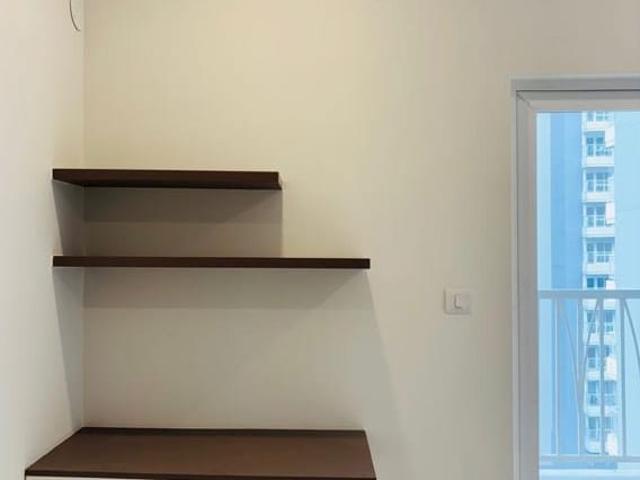 Keya Homes The Green Terraces 2 Bedroom 800 Sq. Ft. Apartment in Electronic City Phase I Bangalore Listing ID: #10127