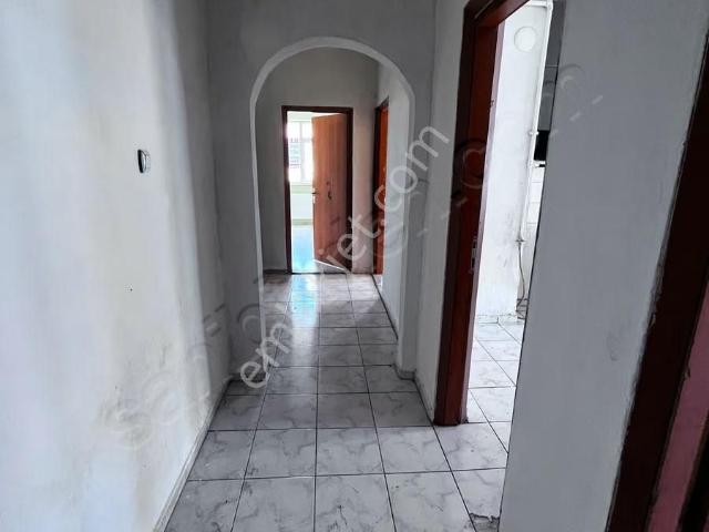 Keykubat'tan Bosna'da Merkezi Konumda 2+1 Kiralık Daire