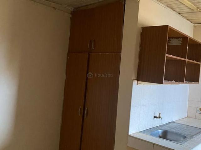 Keyquest Realtors Ltd