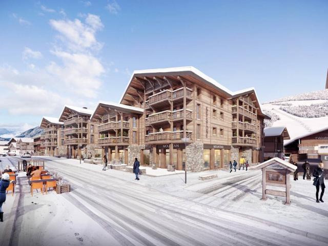 KEYSTONE