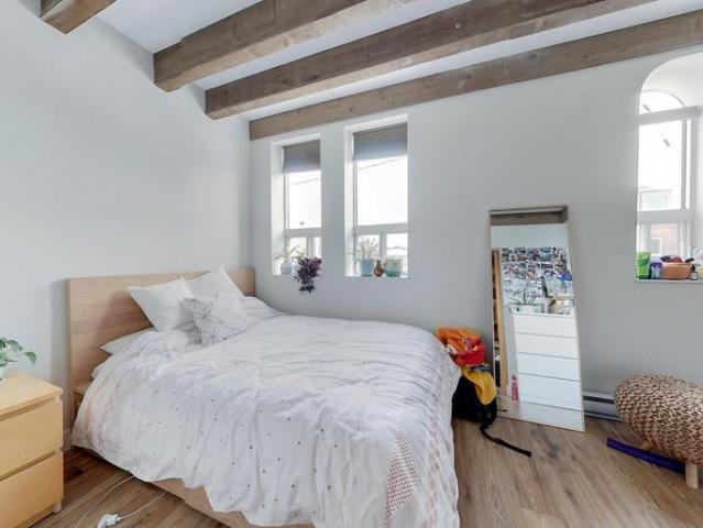 Keystone Properties Kingston 3 Bedroom Apartment for Rent at 184 Sydenham St, Kingston, ON K7K 3M2 Downtown Kingston