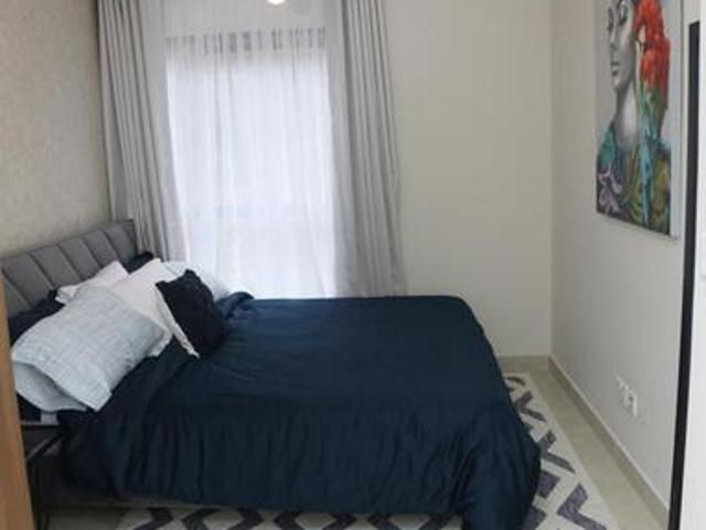 KEZA Riruta, Studio, 1, 2 and 3 bedroom apartments